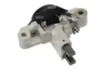 Regulator napięcia HC-CARGO 230259