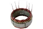 Stojan, alternator HC-CARGO 230272