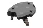 Regulator napięcia HC-CARGO 230283