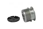 Koło pasowe,alternator HC-CARGO 230297