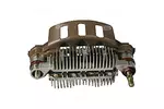 Prostownik, alternator HC-CARGO 230660