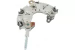 Prostownik, alternator HC-CARGO 230671
