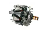 Wirnik,alternator HC-CARGO 230849