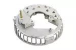 Prostownik, alternator HC-CARGO 230870