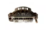 Prostownik, alternator HC-CARGO 230884