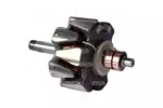 Wirnik,alternator HC-CARGO 230979