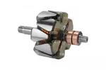 Wirnik,alternator HC-CARGO 230980