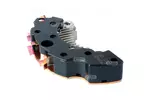 Prostownik, alternator HC-CARGO 230983