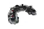 Prostownik, alternator HC-CARGO 231026