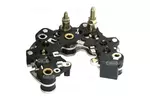Prostownik, alternator HC-CARGO 231050