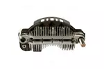 Prostownik, alternator HC-CARGO 231079