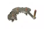 Prostownik, alternator HC-CARGO 231081