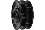 Koło pasowe,alternator HC-CARGO 231114