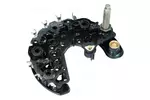 Prostownik, alternator HC-CARGO 231166