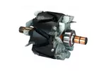 Wirnik,alternator HC-CARGO 231181