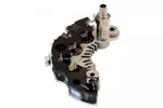 Prostownik, alternator HC-CARGO 231200