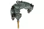 Prostownik, alternator HC-CARGO 231236