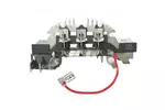 Prostownik, alternator HC-CARGO 231363