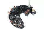 Prostownik, alternator HC-CARGO 231396