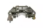 Prostownik, alternator HC-CARGO 231426