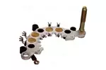Prostownik, alternator HC-CARGO 231442