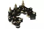Prostownik, alternator HC-CARGO 231472