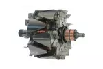 Wirnik,alternator HC-CARGO 231568