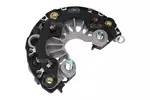 Prostownik, alternator HC-CARGO 231714