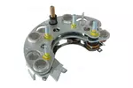 Prostownik, alternator HC-CARGO 231721