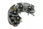 Prostownik, alternator HC-CARGO 233469