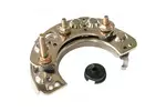 Prostownik, alternator HC-CARGO 231726