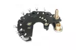 Prostownik, alternator HC-CARGO 231736