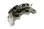 Prostownik, alternator HC-CARGO 231762