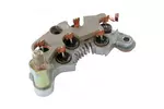 Prostownik, alternator HC-CARGO 231797