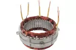 Stojan, alternator HC-CARGO 231799