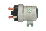 Elektromagnes HC-CARGO 231807