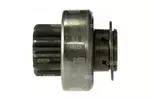 Generator impulsów, wał korbowy HC-Cargo 150735