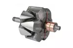Wirnik,alternator HC-CARGO 232040