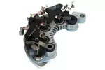 Prostownik, alternator HC-CARGO 232070
