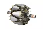 Wirnik,alternator HC-CARGO 232198
