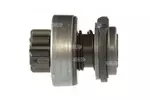 Wirnik,alternator HC-CARGO 233973