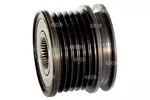 Koło pasowe,alternator HC-CARGO 232624