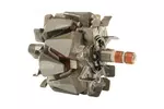 Wirnik,alternator HC-CARGO 232766