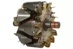Wirnik,alternator HC-CARGO 233185