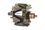 Wirnik,alternator HC-CARGO 233186