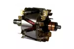 Wirnik,alternator HC-CARGO 233187