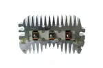 Prostownik, alternator HC-CARGO 233194