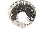 Prostownik, alternator HC-CARGO 233207
