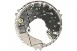 Prostownik, alternator HC-CARGO 233209