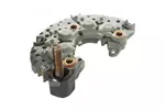 Prostownik, alternator HC-CARGO 233246